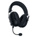 Razer BlackShark V2 Pro (2023) - Black