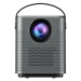 Projektor Wireless projector HAVIT PJ205 PRO (grey)