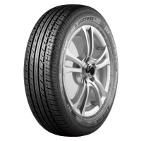 AUSTONE 165/70 R 14 81T ATHENA_SP801 TL M+S EV