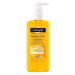 NEUTROGENA Curcuma Clear Micelárny odličujúci gél 3v1 200 ml