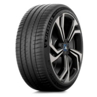 Michelin Pilot Sport EV ( 265/45 R20 108W XL EV, GOE )