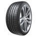 Hankook Ventus S1 Evo 3 K127A ( 285/35 ZR22 106Y XL 4PR SUV, s ochrannou lištou (MFS) SBL )
