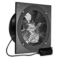 Ventilátor OV1 150 priemyselný (VENTS)