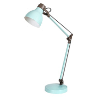 XXXL STOLNÁ LAMPA, E14, 16/58/31 cm