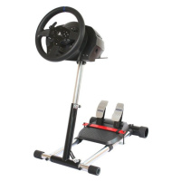 Wheel Stand Pro stojan T300TX-T300RS