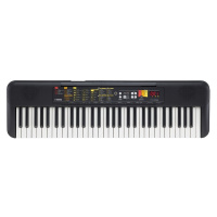 Yamaha PSR-F52