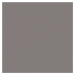 Dlažba Rako Taurus Color light grey 20x20 cm mat TAA26006.1