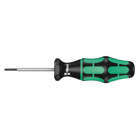 WERA Momentový skrutkovač TORX PLUS 15 IP (3,00 Nm)