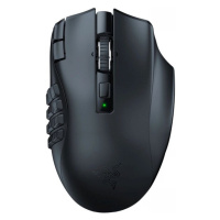 Razer Naga V2 HyperSpeed