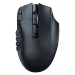 Razer Naga V2 HyperSpeed