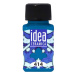 MAIMERI IDEA CERAMICA - Farby pre studenú keramiku 414 - sky blue, 60 ml