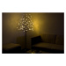 Nexos 39398 LED vianočná dekorácia - Svetelný strom - 96 LED 150 cm