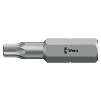 Wera 867/2 Z 05066950001 bit Torx T 50 nástrojová ocel legované, vysoko pevné D 8 1 ks; 05066950