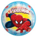 Lopta Spider-Man  230 mm