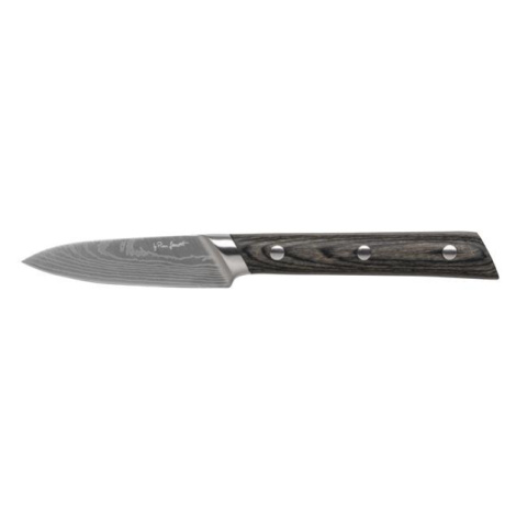 Lamart LT2101 nôž lúpací 9cm Hado