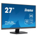 iiyama ProLite XU2793QSU-B6 IPS monitor 27"