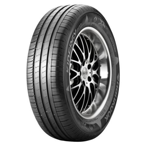 Hankook Kinergy Eco K425 ( 205/60 R16 92V 4PR SBL )