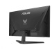 ASUS LCD 27" VG279Q3A 1920x1080 180Hz FAST IPS 1ms 250cd REPRO DP HDMI VESA 100x100 - DP a HDMI 