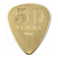 Dunlop 50th Anniversary Nylon Standard 442P.88