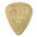 Dunlop 50th Anniversary Nylon Standard 442P.88