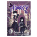 Clarion Books Hooky 3