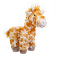 Plyšová hračka Gigi Giraffe – Sass & Belle