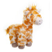 Plyšová hračka Gigi Giraffe – Sass & Belle