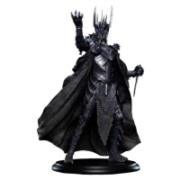 Soška Weta Workshop Lord of the Rings - Sauron Mini Statue
