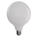 LED žiarovka Emos ZF2161 Filament, E27, 11W, neutrálna biela