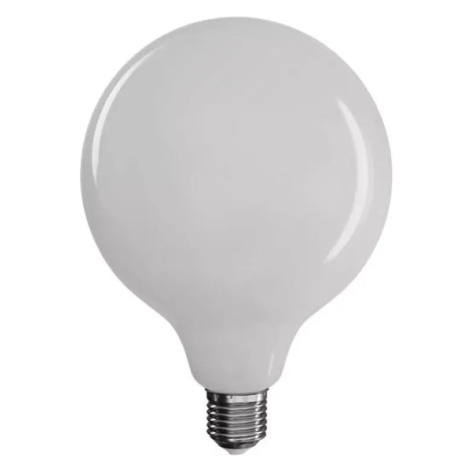 LED žiarovka Emos ZF2161 Filament, E27, 11W, neutrálna biela