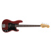 Fender Nate Mendel Precision Bass RW CAR