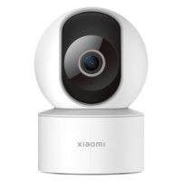 Xiaomi Smart Camera C200 FHD