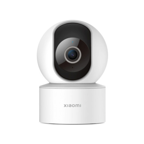 Xiaomi Smart Camera C200 FHD