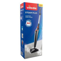 VILEDA Steam Plus parný mop