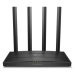 TP-Link Archer C6 router