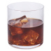 Pohár na whisky v súprave 4 ks 443 ml Julie - Mikasa
