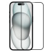 Nillkin 2.5D CP+ PRO Ochranné sklo pre iPhone 15