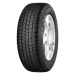 Continental Conticrosscontact Winter 225/65 R17 102T
