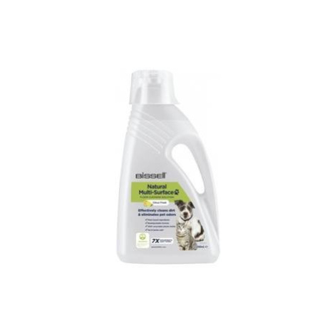 31221 Natural Multisurfacepet 2l BISSELL