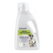 31221 Natural Multisurfacepet 2l BISSELL