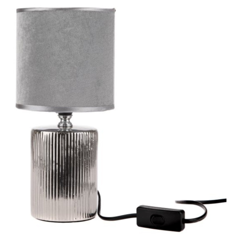 Difuzéry a lampy Casa de Engel