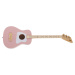 Loog Pro Acoustic Pink