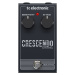 TC Electronic Crescendo Auto Swell