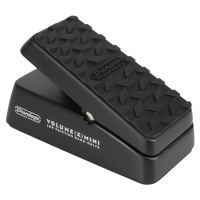 Dunlop DVP4 Mini volume Pedal