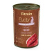 Fitmin dog Purity konzerva s hovädzím mäsom 400g + Množstevná zľava zľava 15%