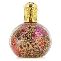 Ashleigh & Burwood Extra veľká katalytická lampa LEOPARDESS, XL