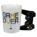 Ruhhy Hrnček Gamer Mug s joystickom 350 ml Dunmoon 22017