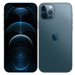 Používaný Apple iPhone 12 Pro Max 128GB Pacific Blue Trieda A