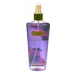 Victoria Secret Love Spell 250ml