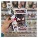 Funko POP! Marvel GamerVerse Spider-Man 2 Miles Morales Spacial Edition